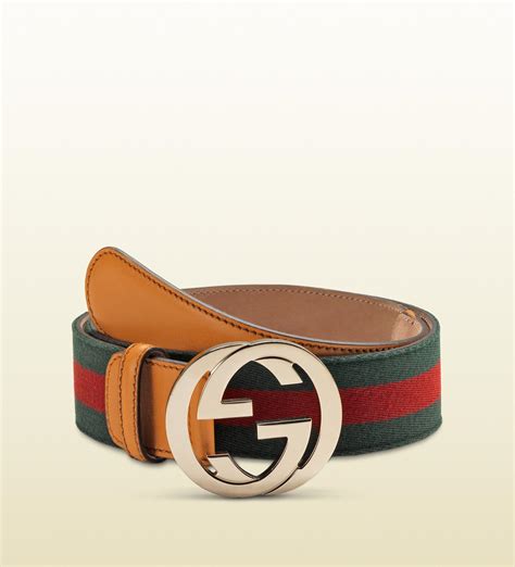 mens gucci belt with suit|gucci belts clearance for men.